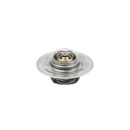 TERMOSTAT SKODA FAVORIT,...