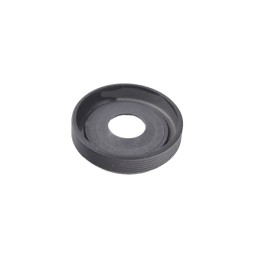 USZCZELNIACZ WAŁU 32MM...