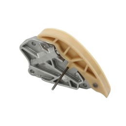 NAPINACZ ROZRZĄDU VW BEETLE...