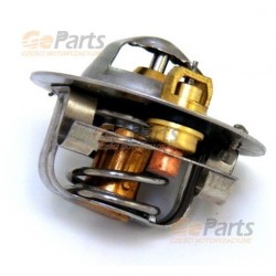 TERMOSTAT 88/HKT/ MAZDA 626...