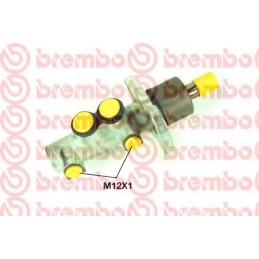 POMPA HAM. 8D0611021B
