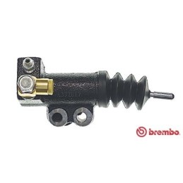 SIŁOWNIK SPRZĘGŁA 4171023010