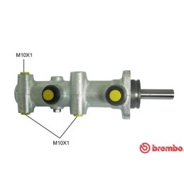 POMPA HAM. 4844300