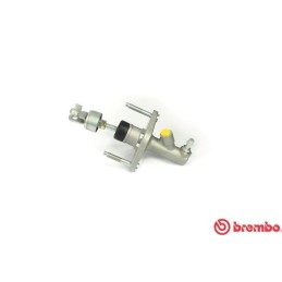 POMPA SPRZĘGŁA 46920ST7A01