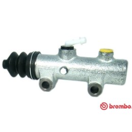 POMPA SPRZĘGŁA 8604136