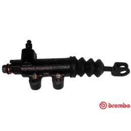 SIŁOWNIK SPRZĘGŁA 4171022700