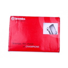 POMPA HAM. FORD 1550276