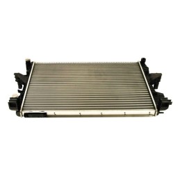 CHŁODNICA VW T5 2.5TDI 03-...