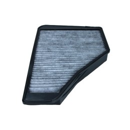 FILTR KABINY MERCEDES W140...