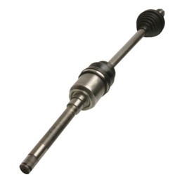 PÓŁOŚ DB W164 280-500...