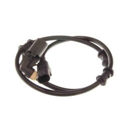 CZUJNIK ABS DB T. W163 98-...