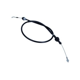 LINKA GAZU VW GOLF 79-91...