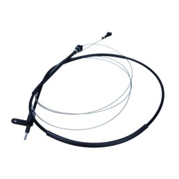 LINKA GAZU VW T2 1,6D/TD...