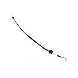 LINKA GAZU BMW 316 88-...