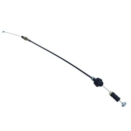 LINKA GAZU FIAT CC 0,9...