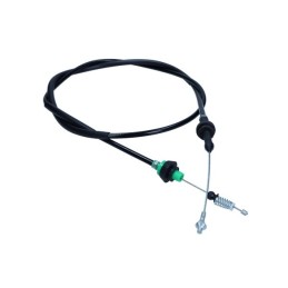 LINKA GAZU VW BORA/GOLF/NEW...