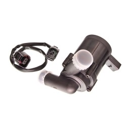 POMPA WODY VW 1,5TSI-2,0TDI...