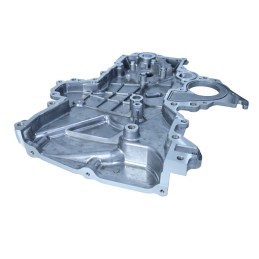 POMPA OLEJU HYUNDAI I30 1.6...