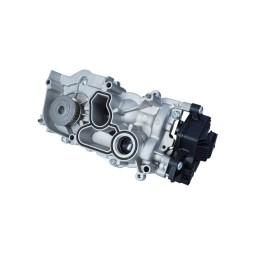 POMPA WODY VW 1.5 TSI...