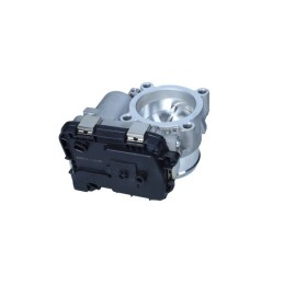 PRZEPUSTNICA VW GOLF 1,4TSI...