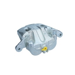 ZACISK HAM. NISSAN P....