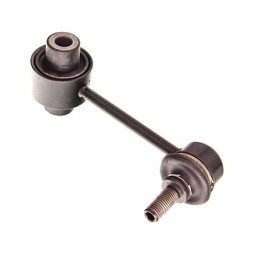 ŁĄCZNIK STAB. SUBARU T....