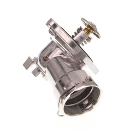 TERMOSTAT DB 92C KLASA E/G...