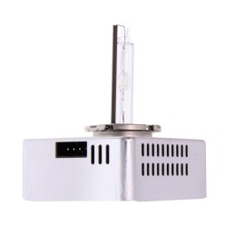 ŻARÓWKA XENONOWA D5S 25W...