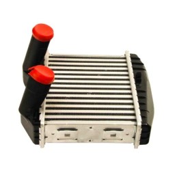 INTERCOOLER SMART...