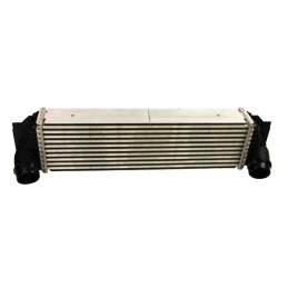 INTERCOOLER BMW F10/F11/F07...