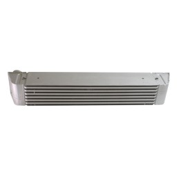 INTERCOOLER BMW 5 E60/E61...