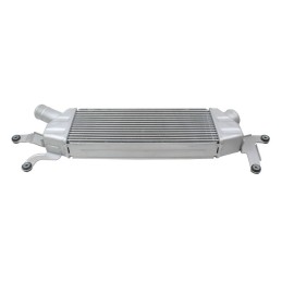 INTERCOOLER CITROEN...
