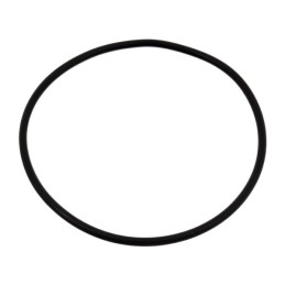O-RING POMPY WODY 1334727