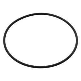 O-RING POMPY WODY 1334754
