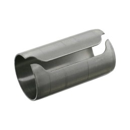 TULEJKA METALOWA OPEL 0353460