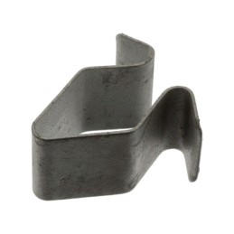 SPINKA VW AUDI 4A0867276B
