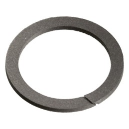 USZCZELNIACZ NISSAN 130423HD0A