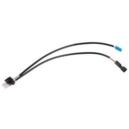 PRZEWÓD ADAPTACYJNY IBS BMW