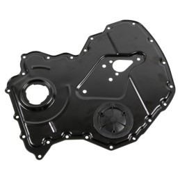 OSŁONA ROZRZĄDU FORD 2,2TDCI