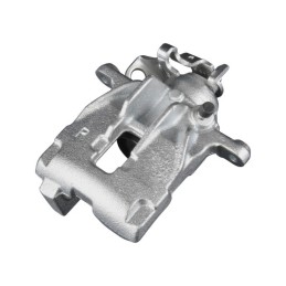 ZACISK HAMULC. VW T4 97-03 PT