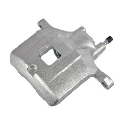 ZACISK HAMULC. 4605A861