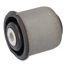 TULEJA MET.-GUM. FIAT 52140469