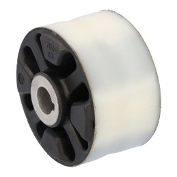TULEJA MET.-GUM. FORD 5168621