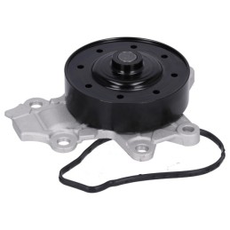 POMPA WODY TOYOTA 1610039565