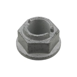 NAKRĘTKA DB 0019909154