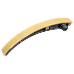 ŚLIZG ŁAŃCUCHA FORD 1112290