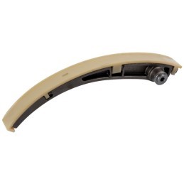 ŚLIZG ŁAŃCUCHA FORD 1096496