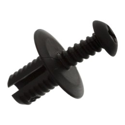 NIT MERCEDES 0009904892