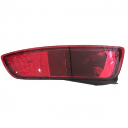 Volvo XC60 2008-2013 lampa...