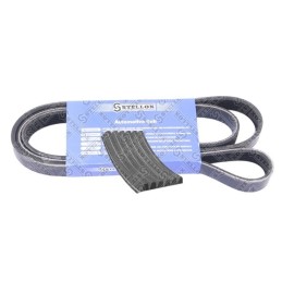 PASEK WIELOROWKOWY 6PK1750...